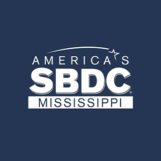 small business development center logo