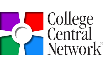 College Central Network Logo