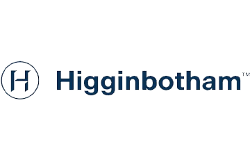 Higginbotham logo