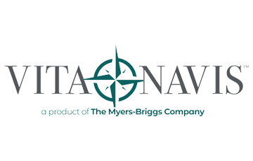 Vita Navis logo