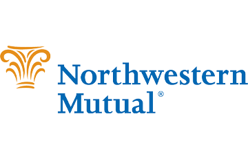 Northwestern Mutual logo