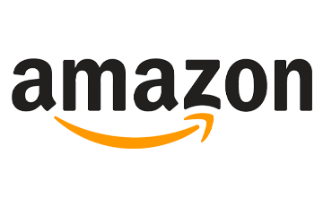 Amazon logo