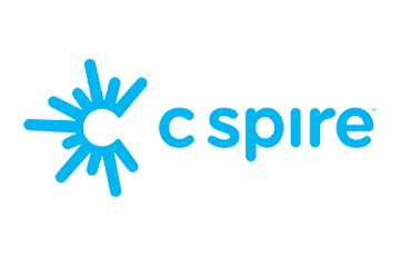 C Spire logo
