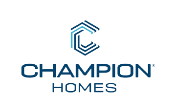 Champion's Home logo.