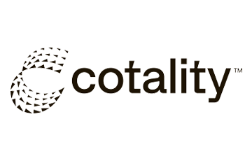 cotality logo