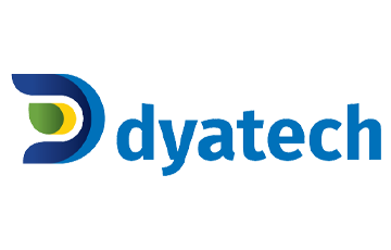 dyatech logo