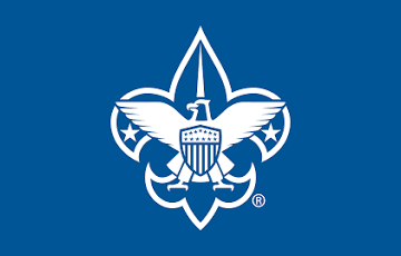 Natchez Trace Council Logo