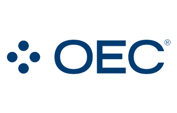 OEConnection Logo