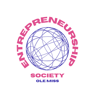 Entrepreneurship logo