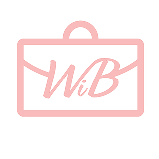 Women in Business logo