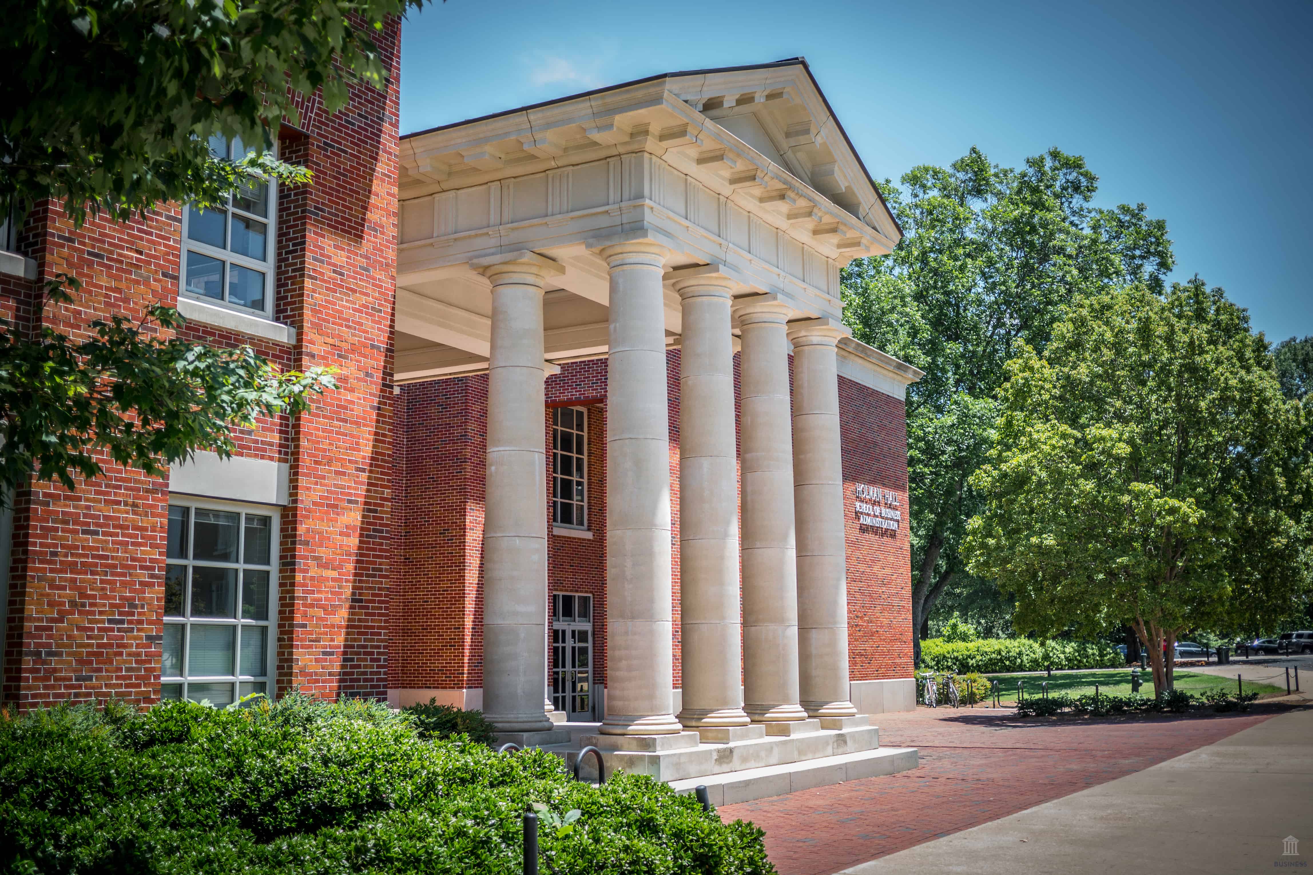 News & Events - Ole Miss Business | Ole Miss